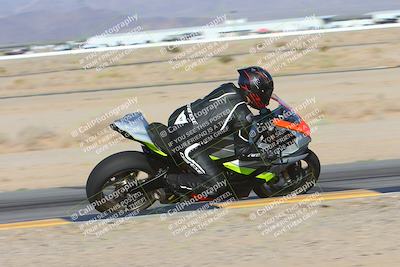 media/Oct-05-2024-Race Pace (Sat) [[aa7b44e117]]/4b-Turn 9 Inside (835am)/